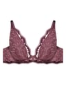 Soft BH Kavi - Rosa