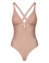 Body Osom - Beige