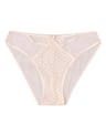 Panties Ohara - Ecru