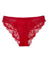 Panties Osio - Red