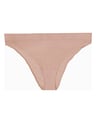 Panties Osom - Beige