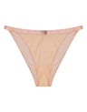 Panties Othilia - Beige