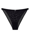 Panties Othilia - Black