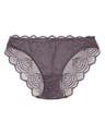 Panties Song - Grey