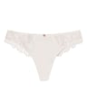 Thongs Ofiel - cream