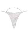 Stringi Onyks - jasny-szary