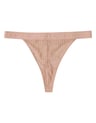 Thongs Osom - Beige