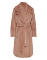 Robe Janiel - pink