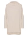 Sweatshirt Joyland - Beige
