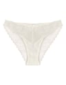Panties Oprah - cream