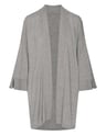 Ladies set Jen - Beige
