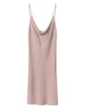 Negligé Pf Jarila - Rosa