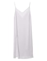 Nightgown Jelly - light-grey