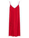 Nightgown Jelly - Red