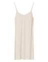 Nightgown Pf Jenius - Beige