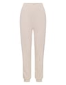 Trousers Joyland - Beige