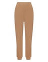 Trousers Joyland - Beige