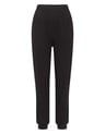 Trousers Joyland - Grey