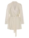 Robe Jamala - cream