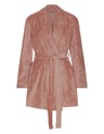 Robe Jamala - pink