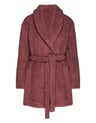 Robe Jamie - pink