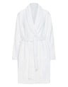 Robe Jolanda - White