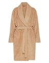 Robe Jolanda - Beige