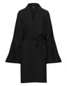 Robe Joya - Black