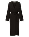 Robe Juliette - Black