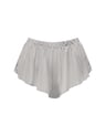 Shorts Oleksa - Grey