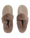 Slippers Jaylee - Beige