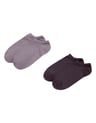 Socks Walee - Multi