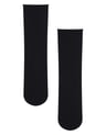 Socks Wena - Black