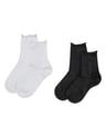 Socken Wrooly - Multi