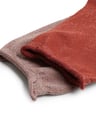 Socken Wrooly - Multi
