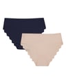 Panties Pama - Multi