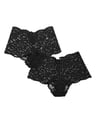 Slip Promi - Multi