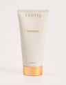 Krem do rąk 50 ml - multi