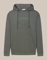 Sweatshirt Advance - Green