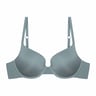 Super push-up bra Bloovii Conway - Green