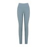 Leggins Bloovii Kelsea - Green