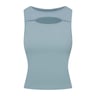 Undershirt Bloovii Kelsea - Green