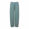 Trousers Bloovii Keithan - Green