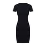 Dress Bloovii Kelsea - Black