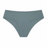 Shorts Bloovii Conway - Green