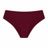 Shorts Bloovii Conway - Violet