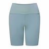 Shorts Bloovii Kelsea - Green