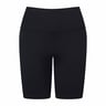 Shorts Bloovii Kelsea - Black