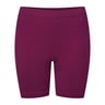 Shorts Bloovii Kyleena - Violet