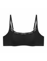 Top Bloovii Arien - Black
